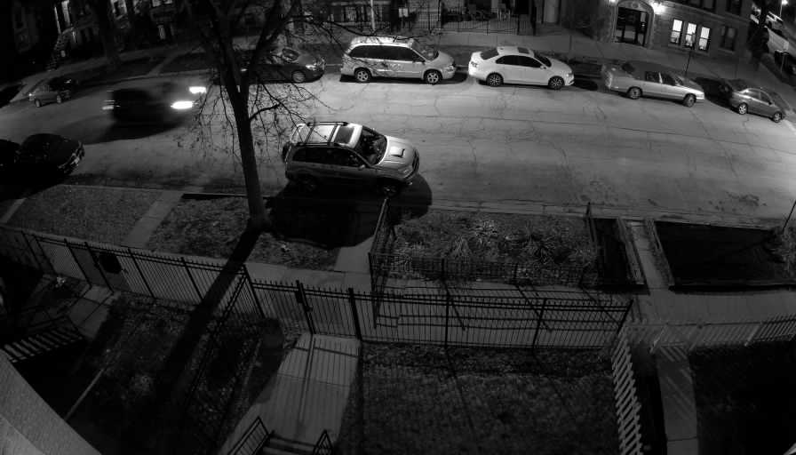 Reolink Camera Two_01_Reolink Home Hub One_20260218191150.jpg